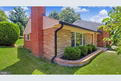 1905 Tulip Street NW, Washington, DC 20012 - Photo 70