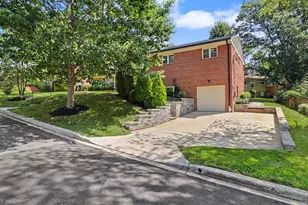 1905 Tulip St NW, Washington, DC 20012 - Photo 4