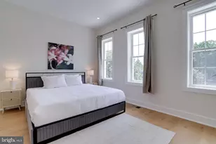 1404 Massachusetts Ave SE, Washington, DC 20003 - Photo 20