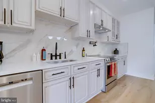 1404 Massachusetts Ave SE, Washington, DC 20003 - Photo 14