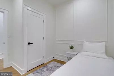 1404 Massachusetts Avenue SE, Washington, DC 20003 - Photo 32