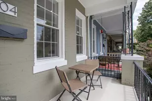 1404 Massachusetts Ave SE, Washington, DC 20003 - Photo 42