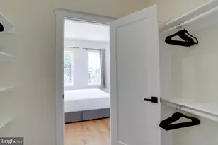 1404 Massachusetts Ave SE, Washington, DC 20003 - Photo 26