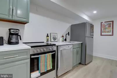 1404 Massachusetts Avenue SE, Washington, DC 20003 - Photo 52