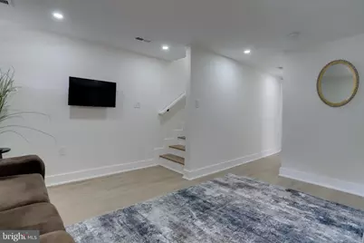 1404 Massachusetts Avenue SE, Washington, DC 20003 - Photo 54