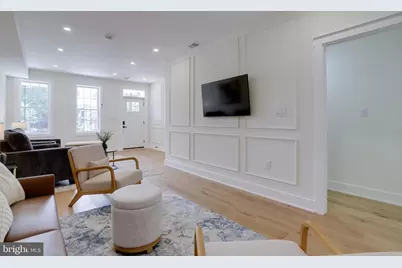 1404 Massachusetts Avenue SE, Washington, DC 20003 - Photo 8