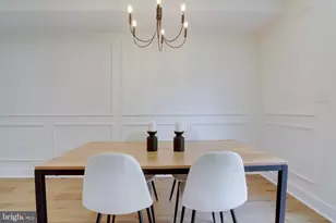 1404 Massachusetts Ave SE, Washington, DC 20003 - Photo 16