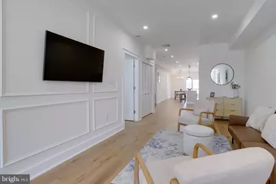 1404 Massachusetts Avenue SE, Washington, DC 20003 - Photo 6