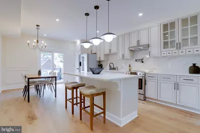 1404 Massachusetts Avenue SE, Washington, DC 20003 - Photo 10
