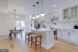 1404 Massachusetts Ave SE, Washington, DC 20003 - Photo 10