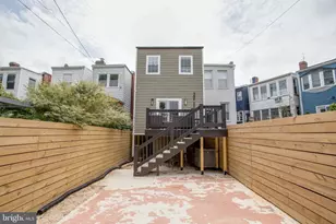 1404 Massachusetts Ave SE, Washington, DC 20003 - Photo 38