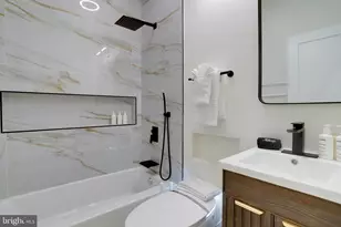1404 Massachusetts Ave SE, Washington, DC 20003 - Photo 28
