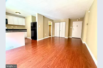 1440 N Street NW #205, Washington, DC 20005 - Photo 8