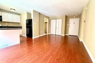 1440 N St NW, Washington, DC 20005 - Photo 8