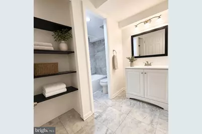 1440 N Street NW #205, Washington, DC 20005 - Photo 6