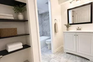 1440 N St NW, Washington, DC 20005 - Photo 6