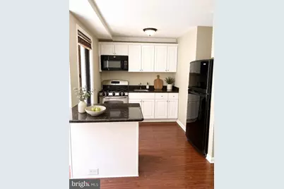 1440 N Street NW #205, Washington, DC 20005 - Photo 2