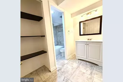 1440 N Street NW #205, Washington, DC 20005 - Photo 10