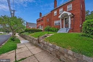 6015 3rd St NE, Washington, DC 20011 - Photo 2