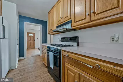 6015 3rd Street NE, Washington, DC 20011 - Photo 14
