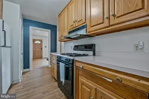6015 3rd St NE, Washington, DC 20011 - Photo 14