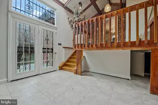 6015 3rd St NE, Washington, DC 20011 - Photo 20