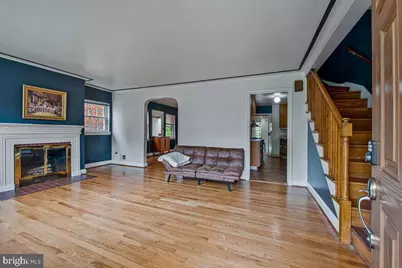 6015 3rd Street NE, Washington, DC 20011 - Photo 6