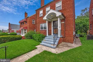 6015 3rd St NE, Washington, DC 20011 - Photo 4