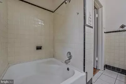 6015 3rd Street NE, Washington, DC 20011 - Photo 26