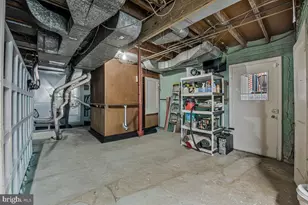 6015 3rd St NE, Washington, DC 20011 - Photo 32