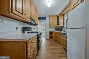 6015 3rd St NE, Washington, DC 20011 - Photo 12