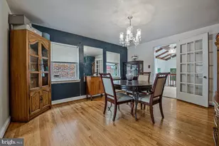 6015 3rd St NE, Washington, DC 20011 - Photo 10