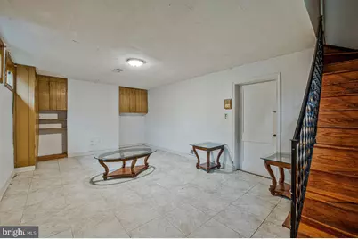 6015 3rd Street NE, Washington, DC 20011 - Photo 30