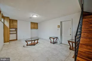 6015 3rd St NE, Washington, DC 20011 - Photo 30