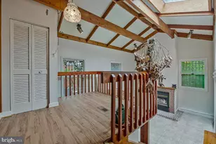 6015 3rd St NE, Washington, DC 20011 - Photo 18