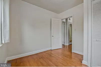 6015 3rd Street NE, Washington, DC 20011 - Photo 22