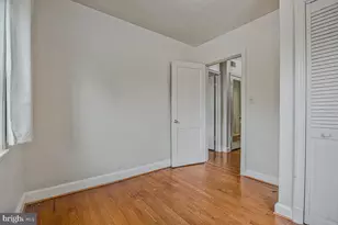 6015 3rd St NE, Washington, DC 20011 - Photo 22