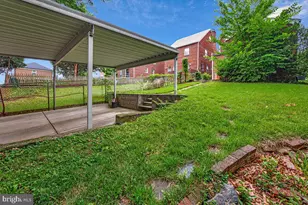 6015 3rd St NE, Washington, DC 20011 - Photo 38