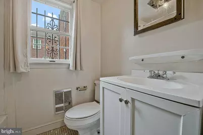 6015 3rd Street NE, Washington, DC 20011 - Photo 16