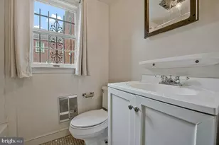 6015 3rd St NE, Washington, DC 20011 - Photo 16