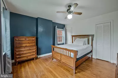 6015 3rd Street NE, Washington, DC 20011 - Photo 28