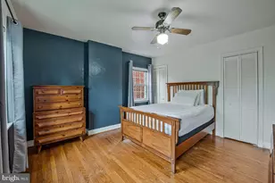 6015 3rd St NE, Washington, DC 20011 - Photo 28