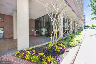 2555 Pennsylvania Ave NW, Washington, DC 20037 - Photo 2
