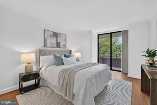 2555 Pennsylvania Ave NW, Washington, DC 20037 - Photo 14