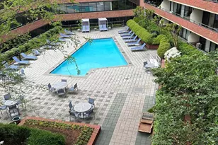 2555 Pennsylvania Ave NW, Washington, DC 20037 - Photo 20
