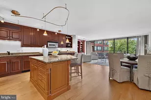 2555 Pennsylvania Ave NW, Washington, DC 20037 - Photo 10