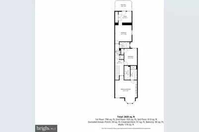 146 Tennessee Avenue NE, Washington, DC 20002 - Photo 44