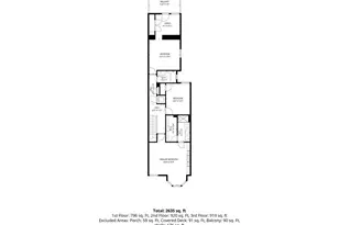 146 Tennessee Ave NE, Washington, DC 20002 - Photo 44