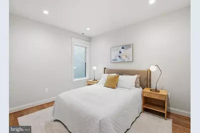 146 Tennessee Avenue NE, Washington, DC 20002 - Photo 28