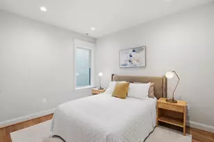 146 Tennessee Ave NE, Washington, DC 20002 - Photo 28